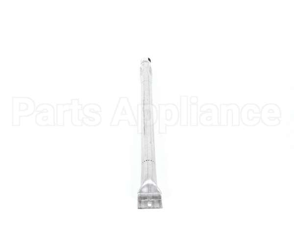 A14001 American Range Burner,I Straight Thermostatic