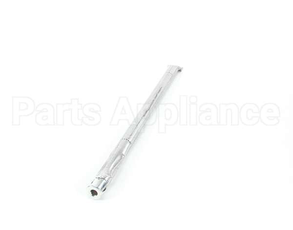 A14001 American Range Burner,I Straight Thermostatic