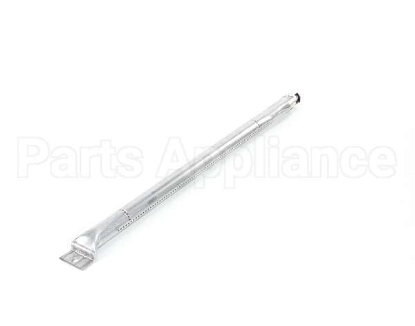 A14001 American Range Burner,I Straight Thermostatic