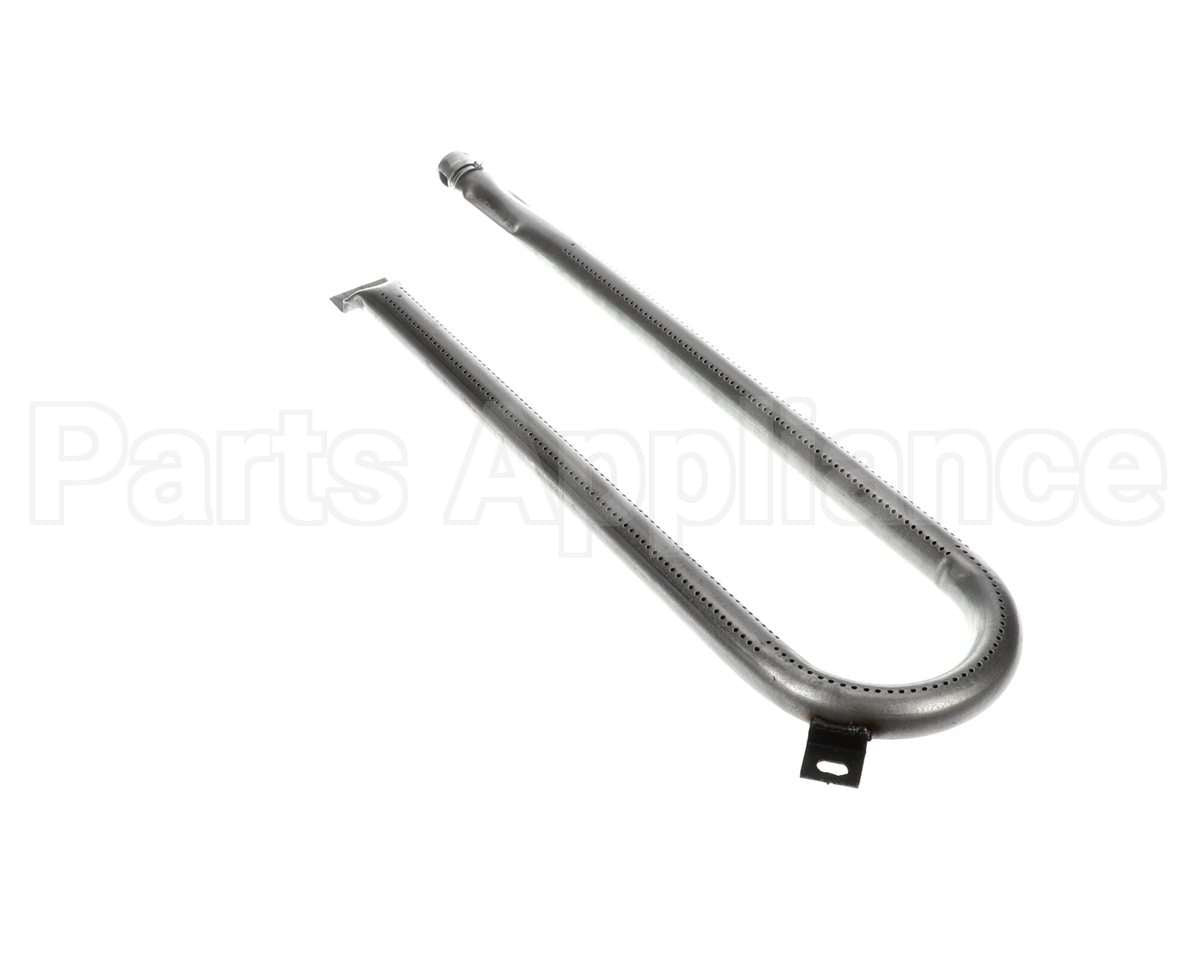A14002 American Range Burner,U Thermostatic Griddle