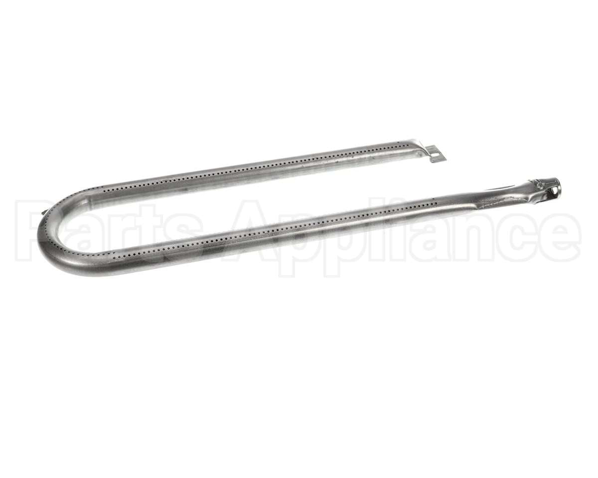 A14002 American Range Burner,U Thermostatic Griddle