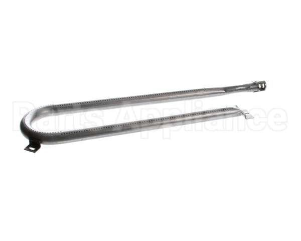 A14003 American Range Burner,U Thermostatic Griddle