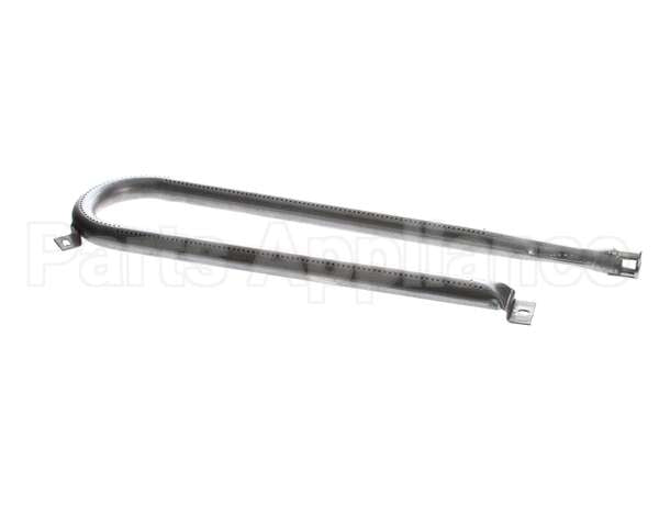 A14003 American Range Burner,U Thermostatic Griddle