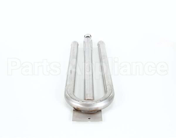 A14004 American Range Burner,W Counter Top Armg,Artg