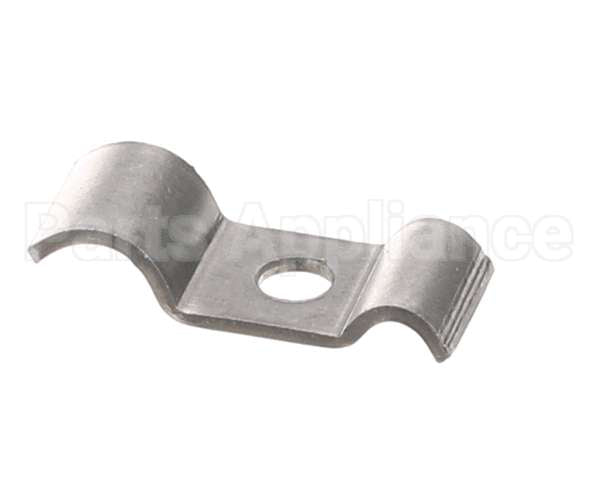 A1400602-C Pitco Clip,Bulb Thermostat-Fr E7,E12,E12F
