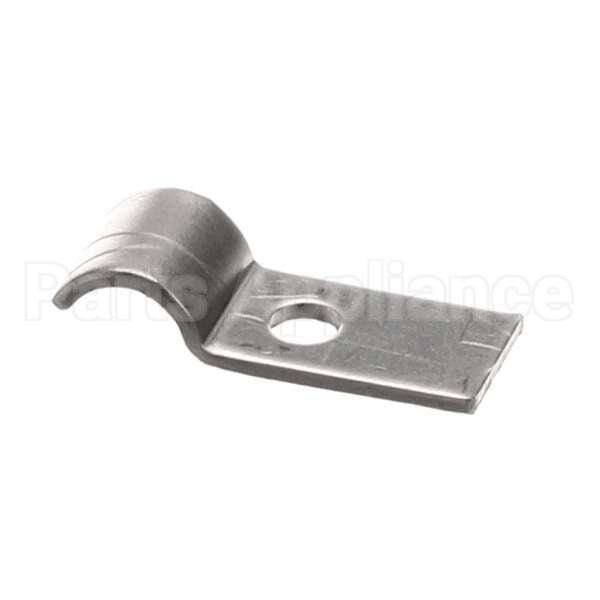 A1400604-C Compatible Pitco Clp, Bulb Tstat-Rr E7, E 12, E12F