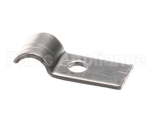 A1400604-C Pitco Clip,Bulb Thermostat-Rr E7,E12,E12F