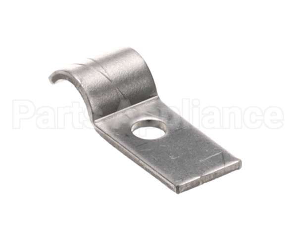 A1400604-C Pitco Clip,Bulb Thermostat-Rr E7,E12,E12F