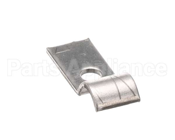 A1400604-C Pitco Clip,Bulb Thermostat-Rr E7,E12,E12F