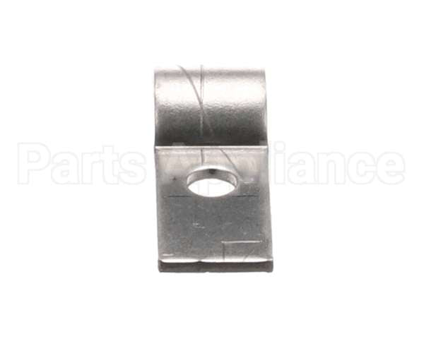 A1400604-C Pitco Clip,Bulb Thermostat-Rr E7,E12,E12F