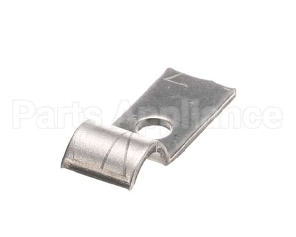 A1400604-C Pitco Clip,Bulb Thermostat-Rr E7,E12,E12F