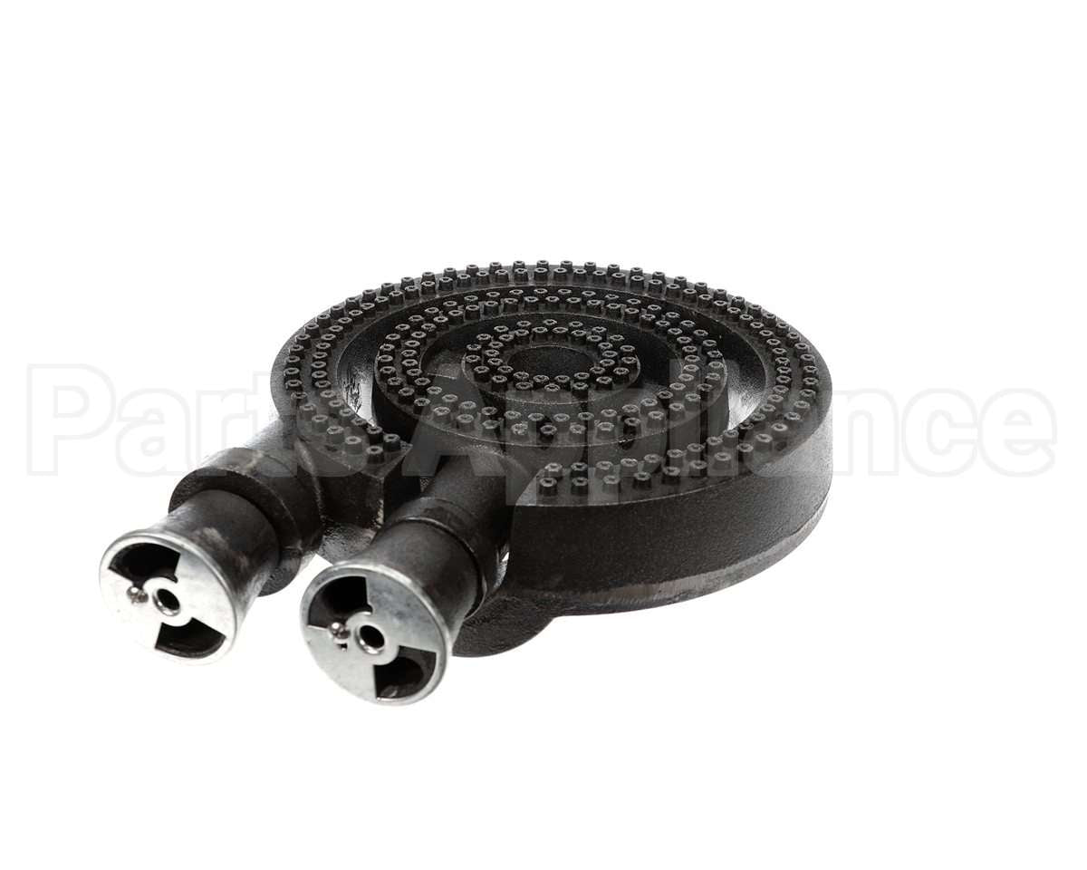 A14007-CE American Range Burner,Ce Three Ring Assembly