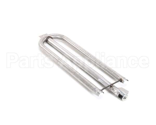 A14010 American Range Burner,Convection Oven