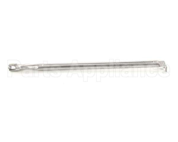 A14011 American Range Burner,Broiler Arrb,Aerb,Arkb