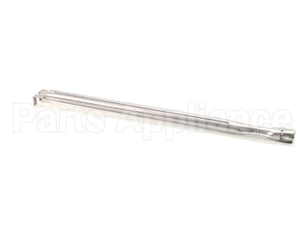 A14011 American Range Burner,Broiler Arrb,Aerb,Arkb