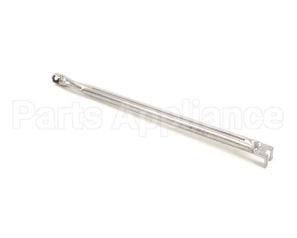 A14011 American Range Burner,Broiler Arrb,Aerb,Arkb