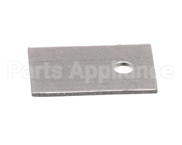 A1401302-C Pitco Clip,Bulb Lim-Top E7,E12,E14,E1