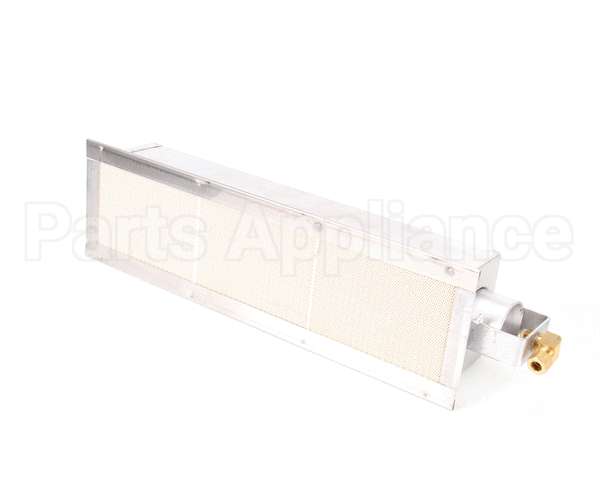 A14016 American Range Burner,Infra-Red Avb Agbu