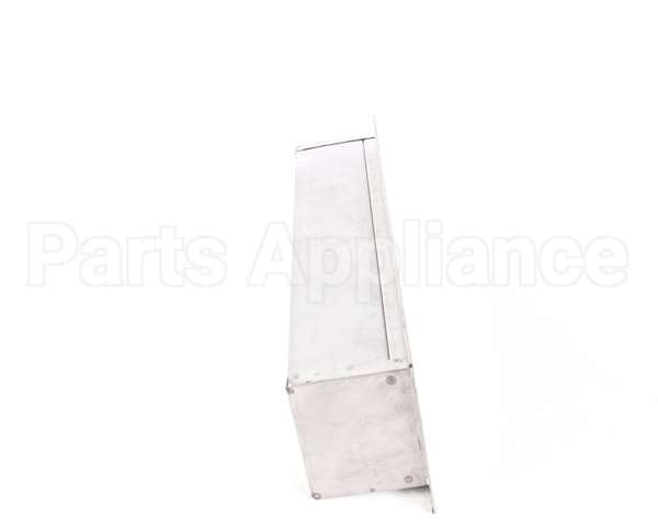 A14016 American Range Burner,Infra-Red Avb Agbu