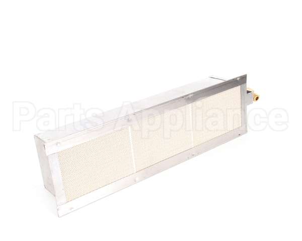 A14016 American Range Burner,Infra-Red Avb Agbu