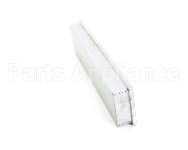 A14020 American Range Burner,Infra-Red 27-5/8X 8