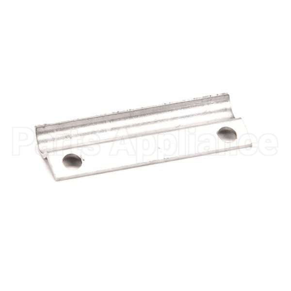 A1402102-C Compatible Pitco Clp, Tstat Bulb Sg14T