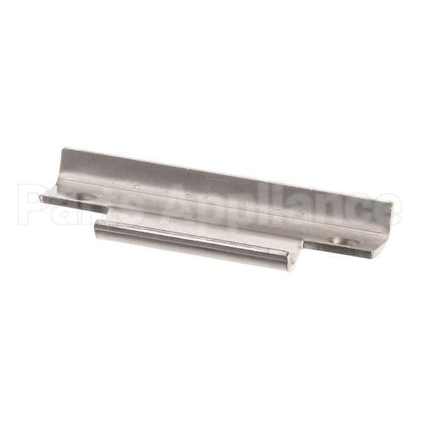 A1402202-C Compatible Pitco Clp, Bulb Lim Pasta