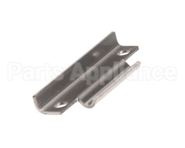 A1402202-C Pitco Clip,Bulb Lim Pasta