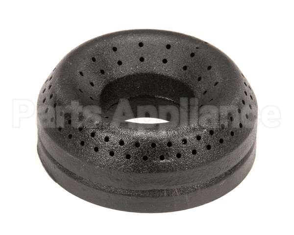 A14023 American Range Head,Open Burner Lift Off Styl