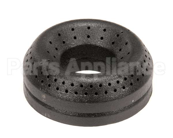 A14023 American Range Head,Open Burner Lift Off Styl