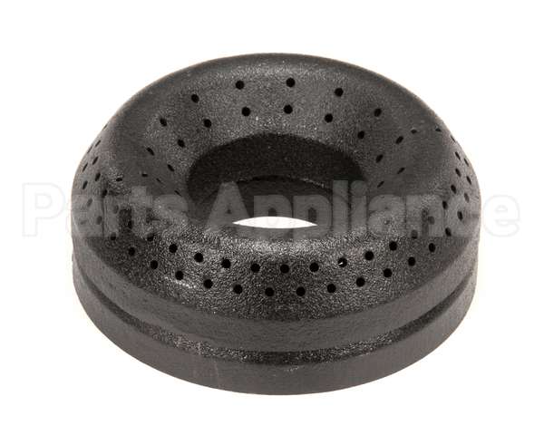 A14023 American Range Head,Open Burner Lift Off Styl