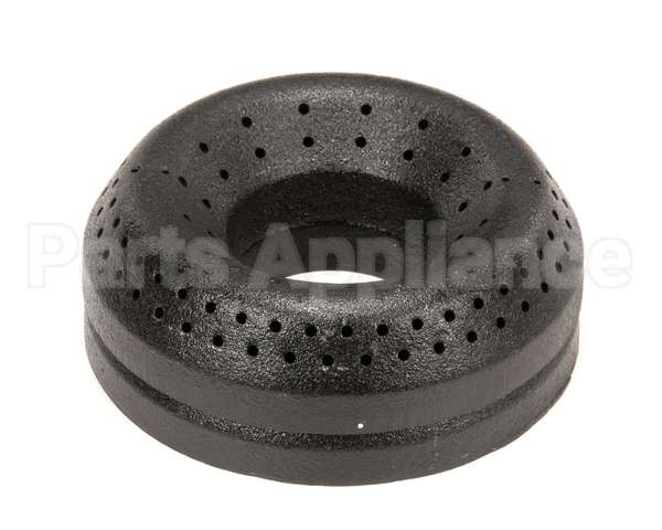 A14023 American Range Head,Open Burner Lift Off Styl