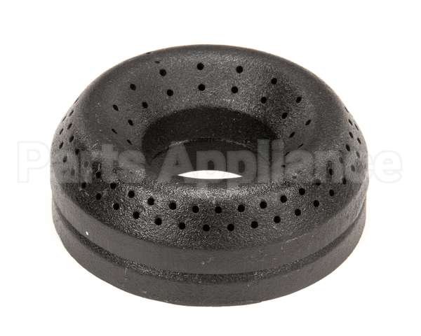 A14023 American Range Head,Open Burner Lift Off Styl