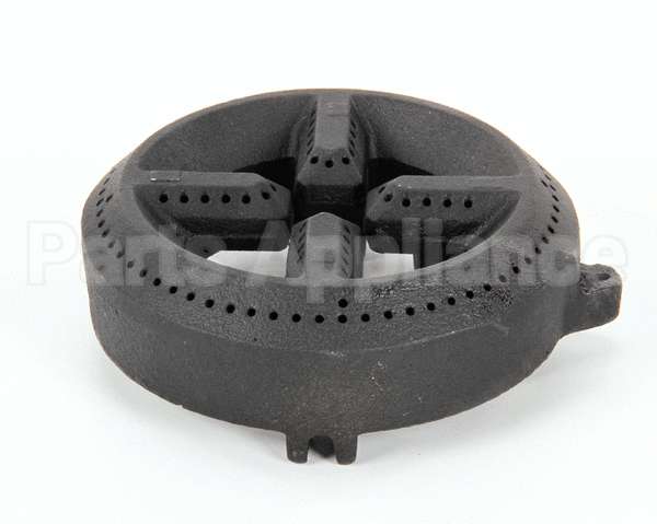 A14026 American Range Burner Head Old Ar Style