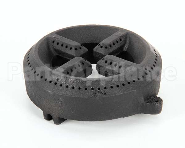 A14026 American Range Burner Head Old Ar Style