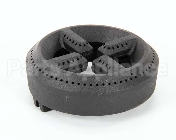 A14026 American Range Burner Head Old Ar Style