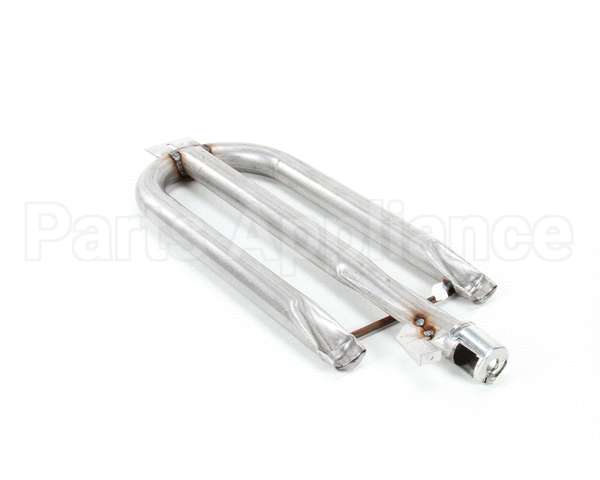 A14027 American Range Burner,Convection Oven