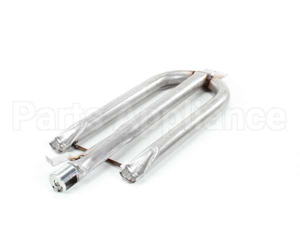 A14027 American Range Burner,Convection Oven