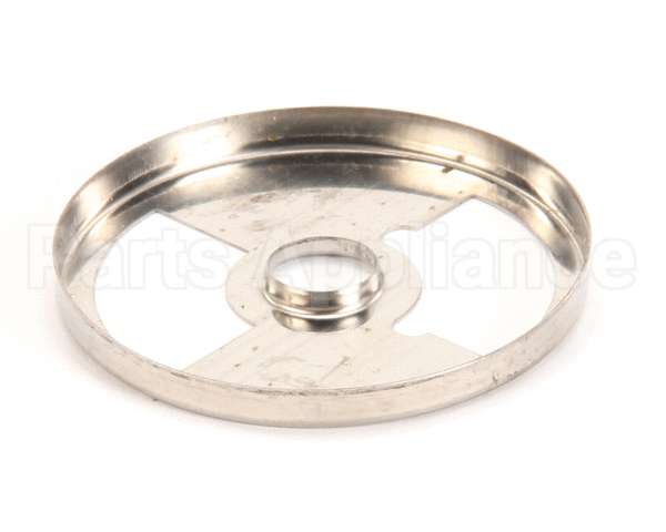 A14037 American Range Air Shutter,2