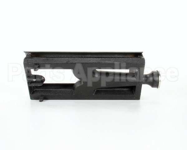 A14038 American Range Burner,H W/Welded Radiants