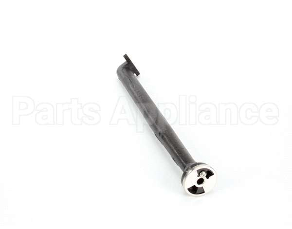 A14040 American Range Burner,Venturi Long