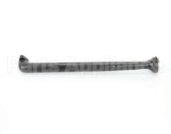 A14040 American Range Burner,Venturi Long