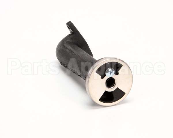 A14041 American Range Burner,Venturi Short