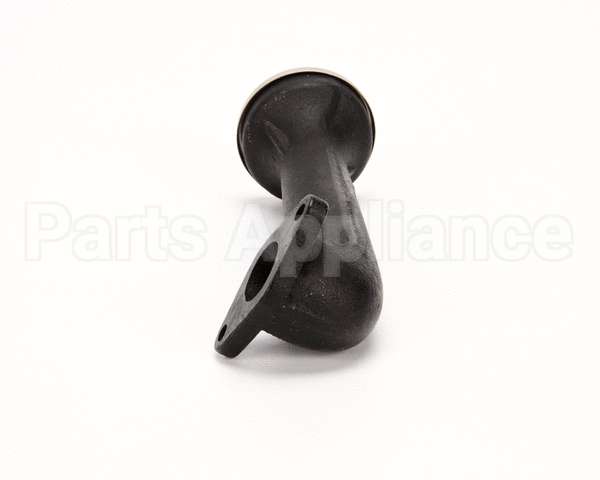 A14041 American Range Burner,Venturi Short