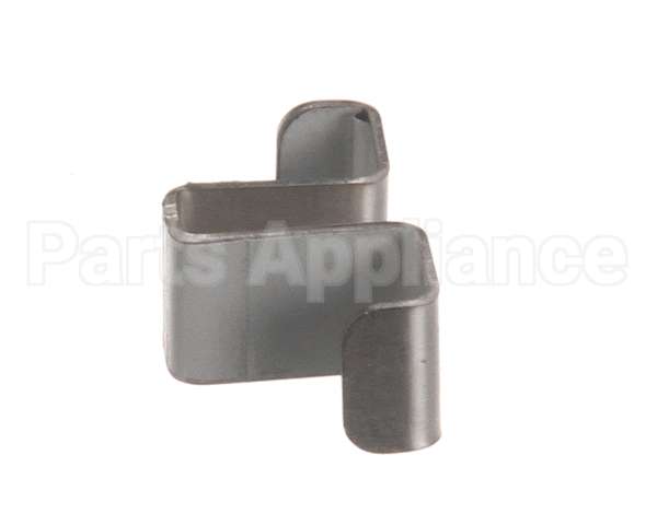 A1404102-C Pitco Mcd Clp,Probe Elem Full Vat E