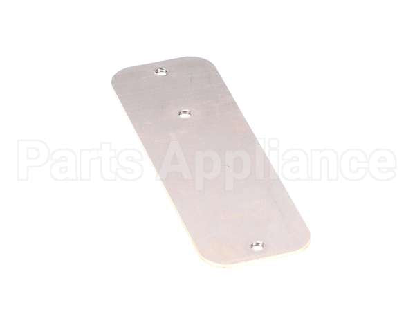 A1404202-C Pitco Clp,Probe Rr Split Vat Mcd Ele