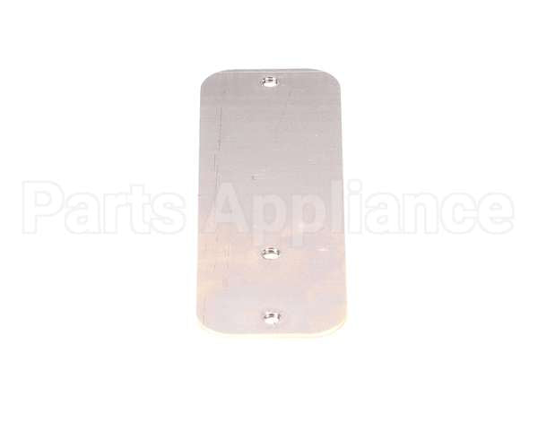 A1404202-C Pitco Clp,Probe Rr Split Vat Mcd Ele