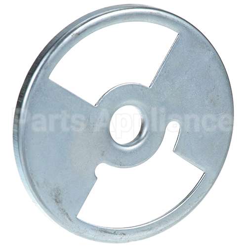 A14045 Compatible American Range Air Shutter