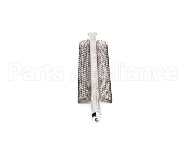 A14048 American Range Burner,Raised Griddle Broiler