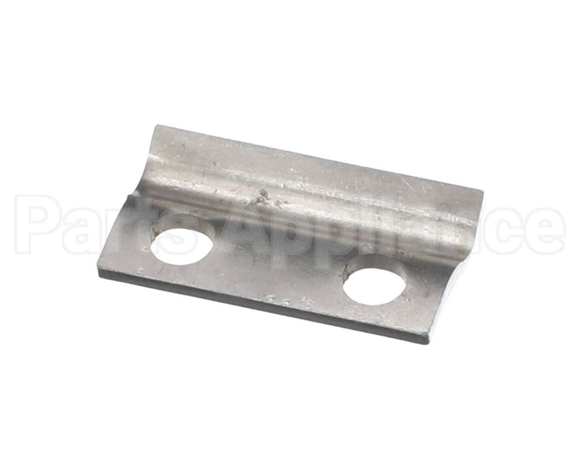 A1406302-C Pitco Clp,Hi-Lim & Tmtr